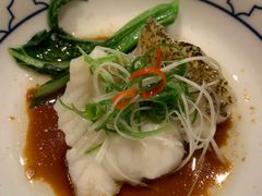 -伯衡55·吉品轩(乌鲁木齐南路店)