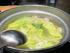 -椰庭·椰子鸡·创意玩家(晶耀前滩店)
