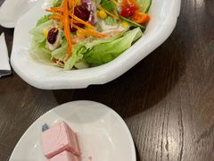 -三好坞景观餐厅