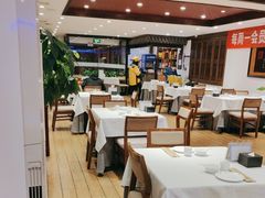 -天和晟新京菜.水煮鱼.湘土菜(国展店)