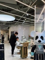 点击看大图 -PE SALON