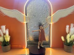 -西秀印象(东郡一品店)