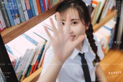 -花漾摄影优选工作室(东莞原创作品店)