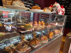 -TonTon(永康路店)