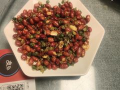 -岳阳飘湘楼(镇坪店)