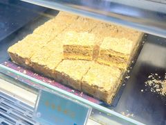 -签名饼屋(盐市口店)