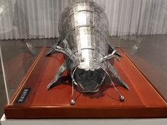 -上海当代艺术博物馆