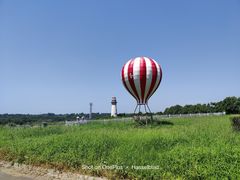 -紫颐香薰山谷景区