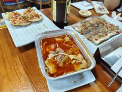 -江湖翅客(琶洲新村店)