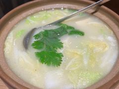 -直隶安家牛肉罩饼(建华店)