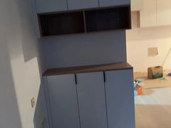 -索菲亚衣柜橱柜家具全屋定制(汶水红星店)
