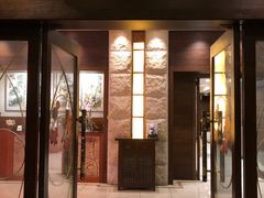 门面-酣庭院(红松东路店)
