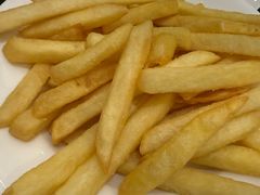 -兰特伯爵西餐厅·啤酒屋(方庄店)