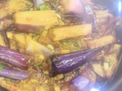 -乐在集市海鲜大排档(平潭店)