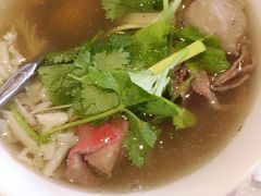 -Phở Bánh Cuốn 14