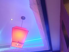 -山河屯铁锅炖鲜鹅·东北菜(开发区一店)