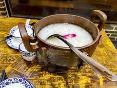 -寿州美味厨豆腐宴(寿县南门口西环路店)