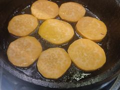 -原始时代石锅烤肉(安定店)
