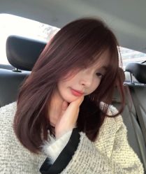 -DK SALON连锁专业烫染接发店