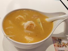 -翠华餐厅(维璟印象城店)
