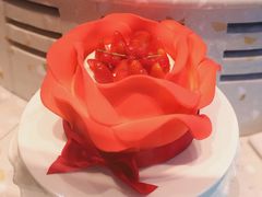 -巴黎贝甜(阳光上东店)