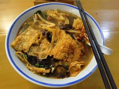 -八十八粉儿(尚都店)