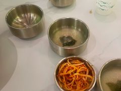 -西塔老太太拌饭(洋泾天物空间店)