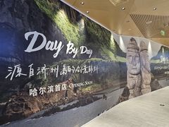 -松雷商业(南岗店)