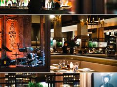 -北京三里屯CHAO酒店