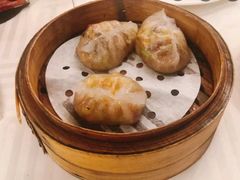 -潮福城大酒楼·潮粤菜·港式点心(阳光城店)