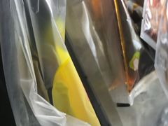 -御江山炭火自助烤肉