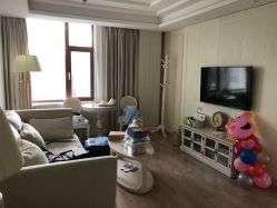 -皇家月府月子中心(沈阳店)