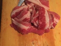 -冷面大王(大南街店)