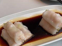 -添好运(武商MALL店)