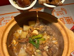 -熊记虾王·小龙虾(东晓南店)