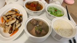 -美悦月子中心(财大店)