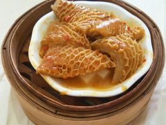 -民信老铺(人民路店)