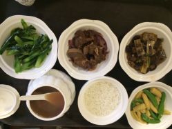 深圳爱帝宫月子中心（深圳罗湖月子中心）-爱帝宫月子中心(罗湖别墅院)