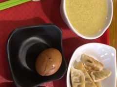 -合利屋(三元桥店)