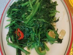 -小粤楼(万辉广场店)