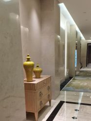 -四川米兰柏羽医学美容医院