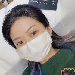 -UP&UP·半永久眉毛眼线机器野生眉