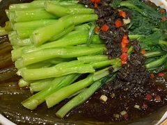 -金鼎轩(方庄天坛店)