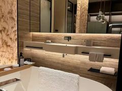 -浅森·龙凤筋SPA·私域调理