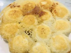 -宝发园名菜馆