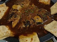 -鑫巴蜀(和平里店)