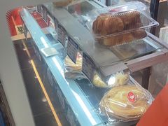 -白玉兰传统小吃