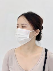 -臣丽纹眉品牌连锁