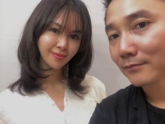 -海底捞火锅(金光华店)