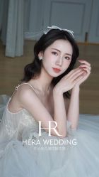 -天长地久婚纱摄影